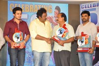 Vinavayya Ramayya 50days Celebrations
